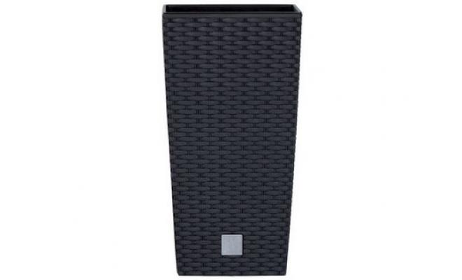 Obal RATO SQUARE 32,5x32,5x61cm, 21/49l, ANTR (S443)