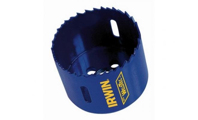 Pilka vykružovací  pr. 54mm BIMETAL IRWIN