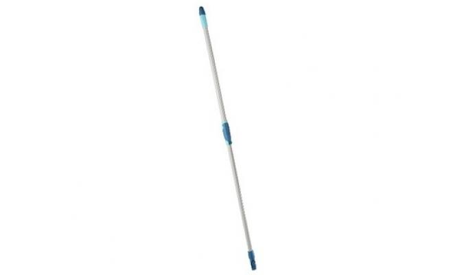 Tyč teleskopická 75-135cm 56673 CLICK SYSTEM LEIFHEIT