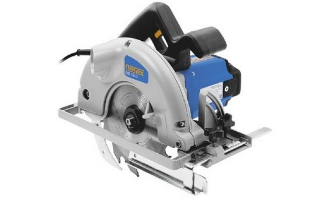 Pila kotoučová 160mm/1100W EPK 16 D  624741