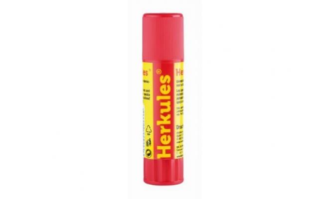Lepidlo tyčinka 15g HERKULES