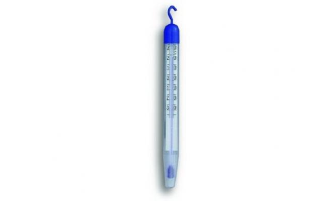 Teploměr chladničkový 15cm PH  14.4001
