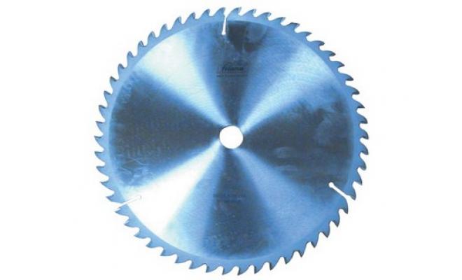Kotouč pil. SK 81-20 WZ 250x3.2x30 z40  PILANA