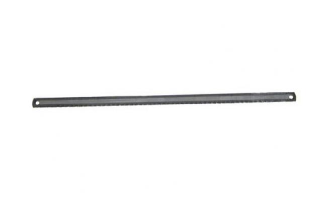 List pil.na kov 1str. 300mm Cr 2950 (100ks)  PILANA