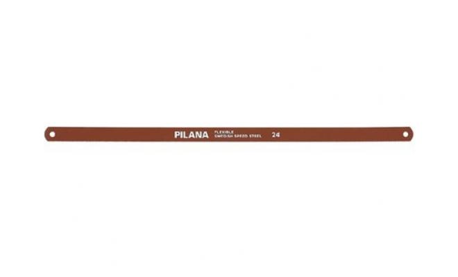 List pil.na kov 1str. 300mm HSS 2950  PILANA