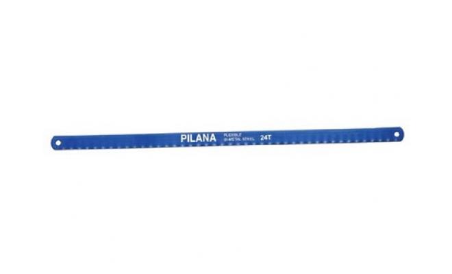 List pil.na kov 1str. 300mm Bi-Metal 2950  PILANA