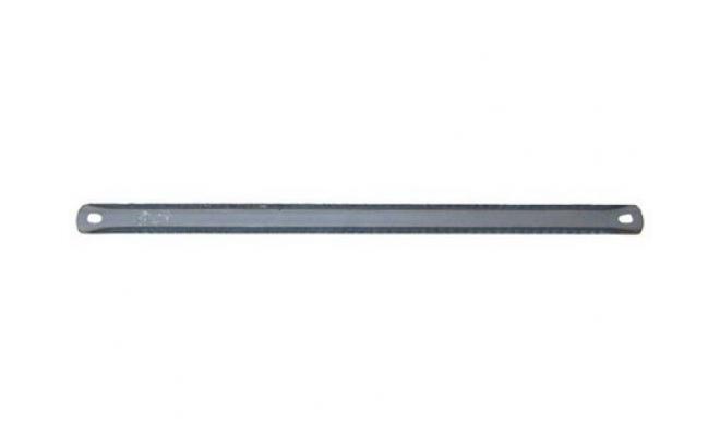 List pil.na kov 2str. 300x25mm Cr 2951  PILANA