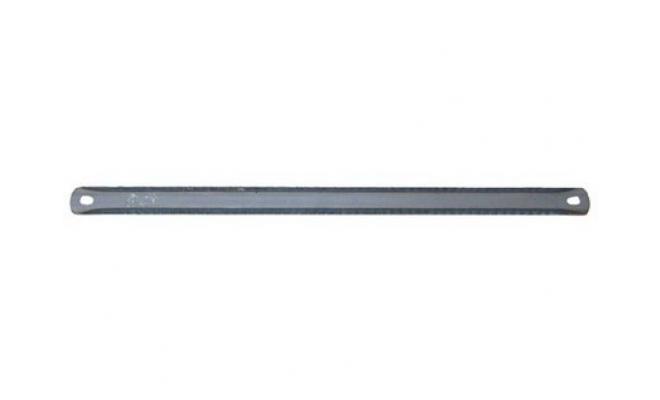 List pil.na kov 2str. 300mm Cr 2951 (100ks)  PILANA