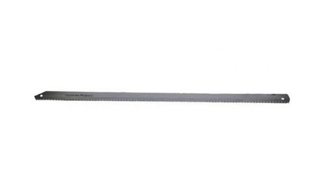 List pilový řeznický 450mm 5256  PILANA