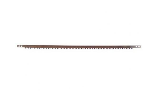 List pil.na dřevo  760mm 5244.1  PILANA na suché i mokré dřevo