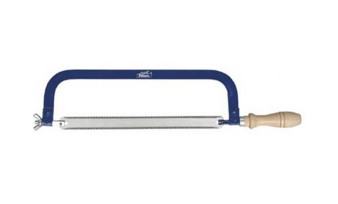 Rám pily na kov 300mm 2956  PILANA
