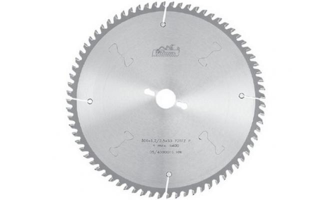Kotouč pil. SK 87-11 TFZ N 160x2.8x20 z48  PILANA