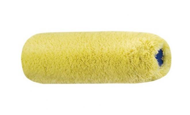 Výprodej - Váleček fasádní MAKOPLYŠ 20cm