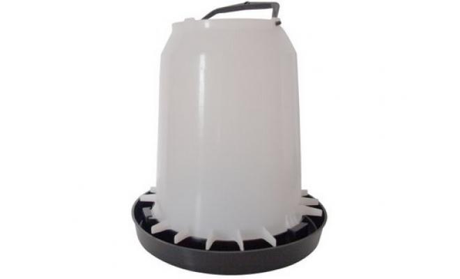 Napaječka klobouková  5l PH