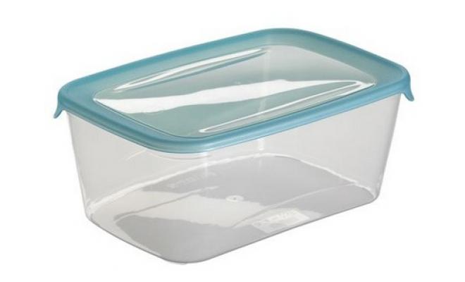 Dóza FRESH&GO obdél. 3,0l PH