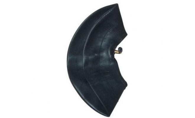 Duše náhradní k nafukovacímu kolečku 260mm