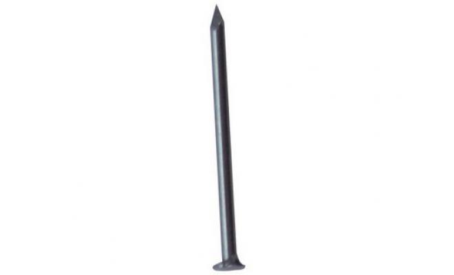 Hřebík stavební  20x1,2mm (1kg)