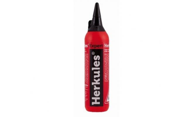 Lepidlo disperzní HERKULES EXPERT 130g