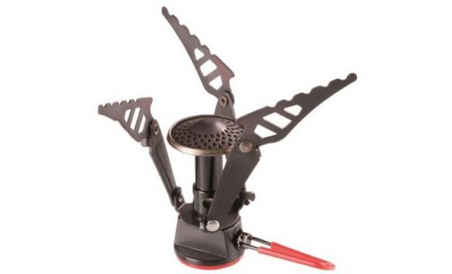 Vařič PB jednohořák SPARK, KP14001