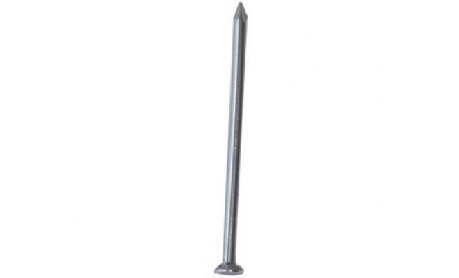 Hřebík kolářský 36x1,6mm (1kg)