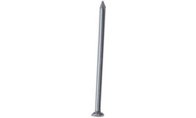 Hřebík stavební  45x2,2mm (2,5kg)