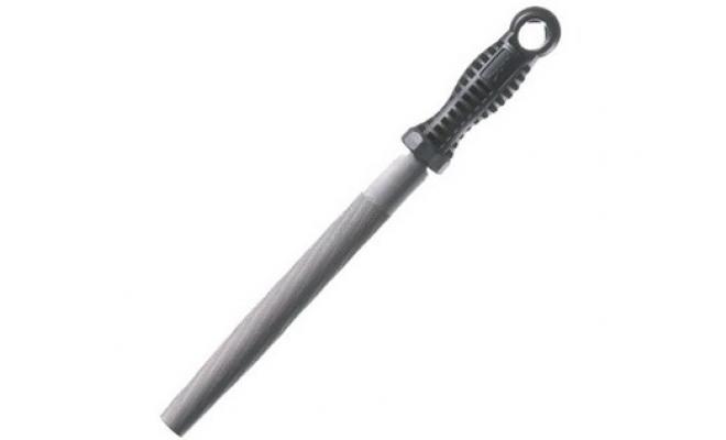 Pilník úseč. PZP 100/2 10 lehký