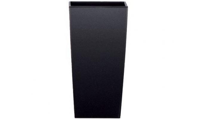 Obal URBI SQUARE 17x17x32,5cm, 3/7,2l, ANTR (S433)