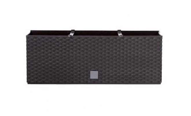 Truhlík RATO CASE 51,4x19x18,6cm HN tm. (440U)