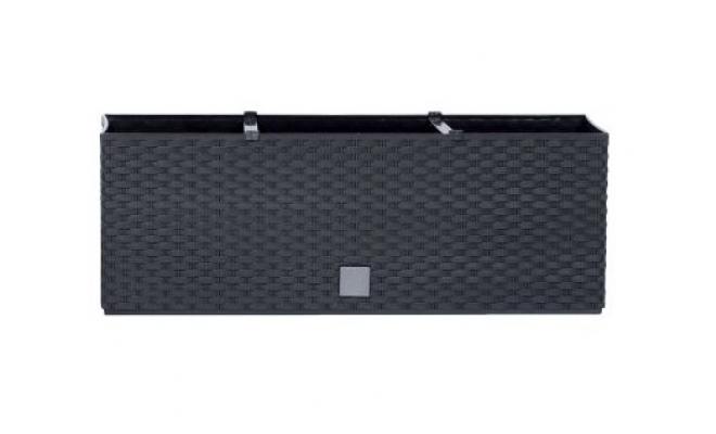 Truhlík RATO CASE 51,4x19x18,6cm ANTR (S433)