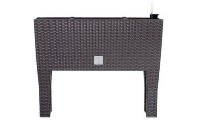 Truhlík RATO CASE HIGH 60x25x46cm HN tm. (440U)