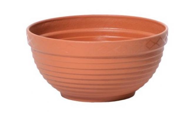 žardinka MISA 20 TE (R624)