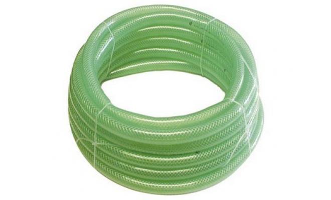 Hadice 1122 1/2" (12.7/17.0) (25m), TRA ZE