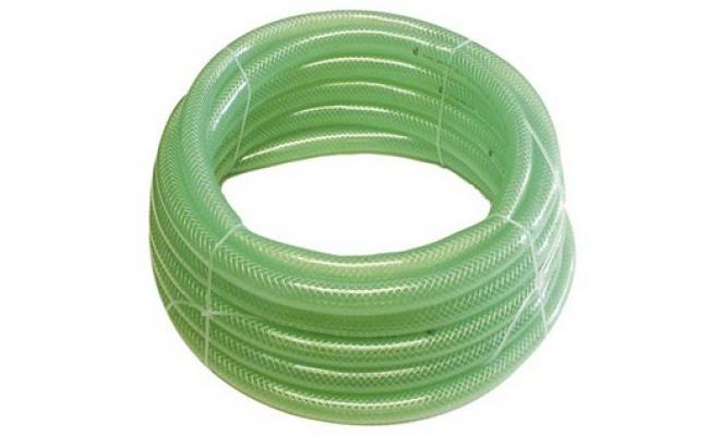Hadice 1122 3/4" (19.0/26.0) (50m), TRA ZE