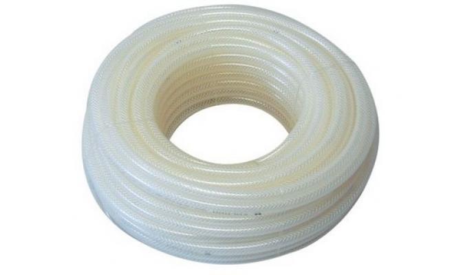 Hadice 1123 1/2" (12.7/17.0) (20m), TRA