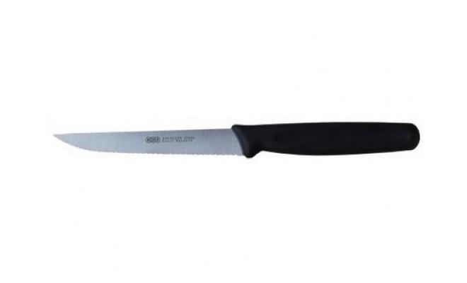 1441 nůž steakový 4,5 ČER