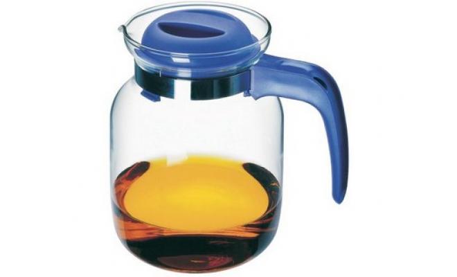 Konvice MATURA 1,5l víčko PH, rukojeť PH