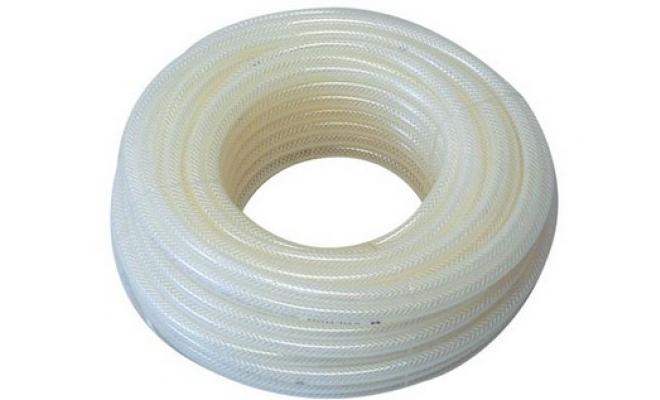 Hadice 1123 6/4" (38.0/48.0) (25m), TRA