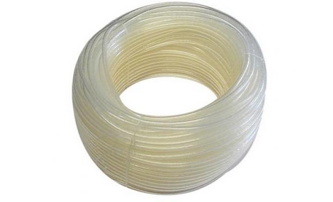 Hadice vnitřní pr.  9.5mm 2002 (100m), TRA