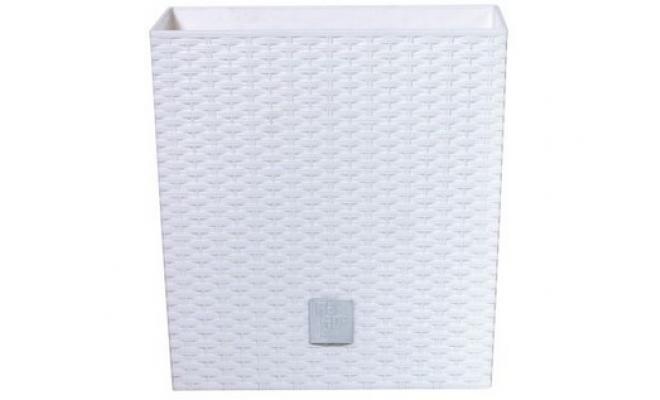 Obal RATO SQUARE 32,5x32,5x61cm, 21/49l, BÍ (S449)