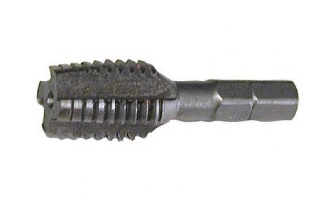 Bit závitový M6 3016