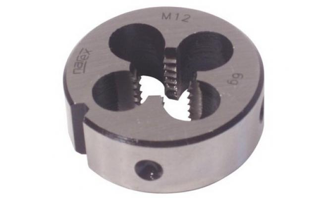 Očko závitové G3/4" 3212