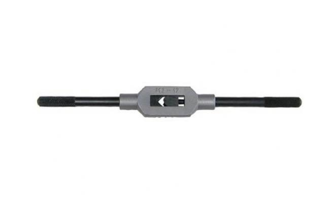 Vratidlo 1.5 M3-M12 din 1814