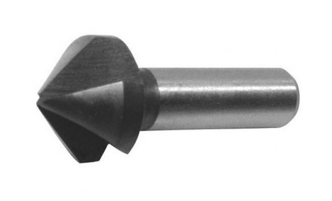 Záhlubník 12,0x90st.741120
