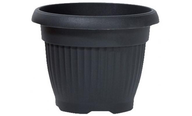 Květináč NOVA 35 v.28,5cm ANTR (S433)