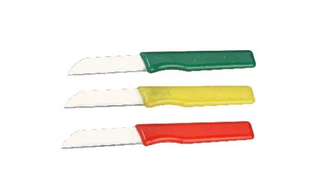 Nůž okrajovací 15,5cm