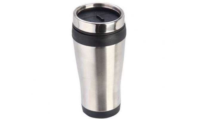 Hrnek termo 450ml PH + nerez