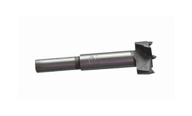 Sukovník s SK plátkem 40mm