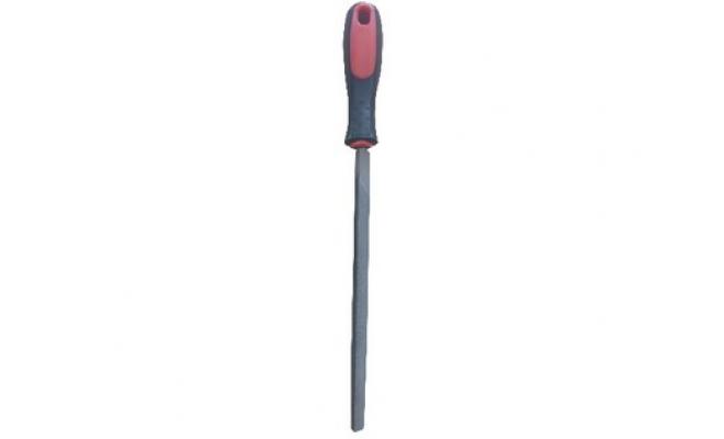 Pilník trojhranný 250mm