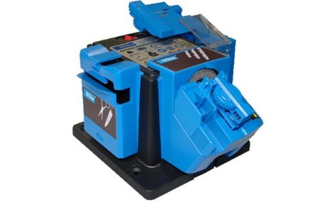 Ostřička elektrická univerzální GUS 650
