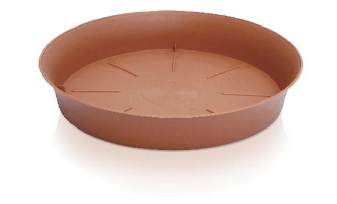 Miska PLASTICA 34 TE (R624)